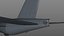 AIR CANADA_Boeing 777-300ER_L524