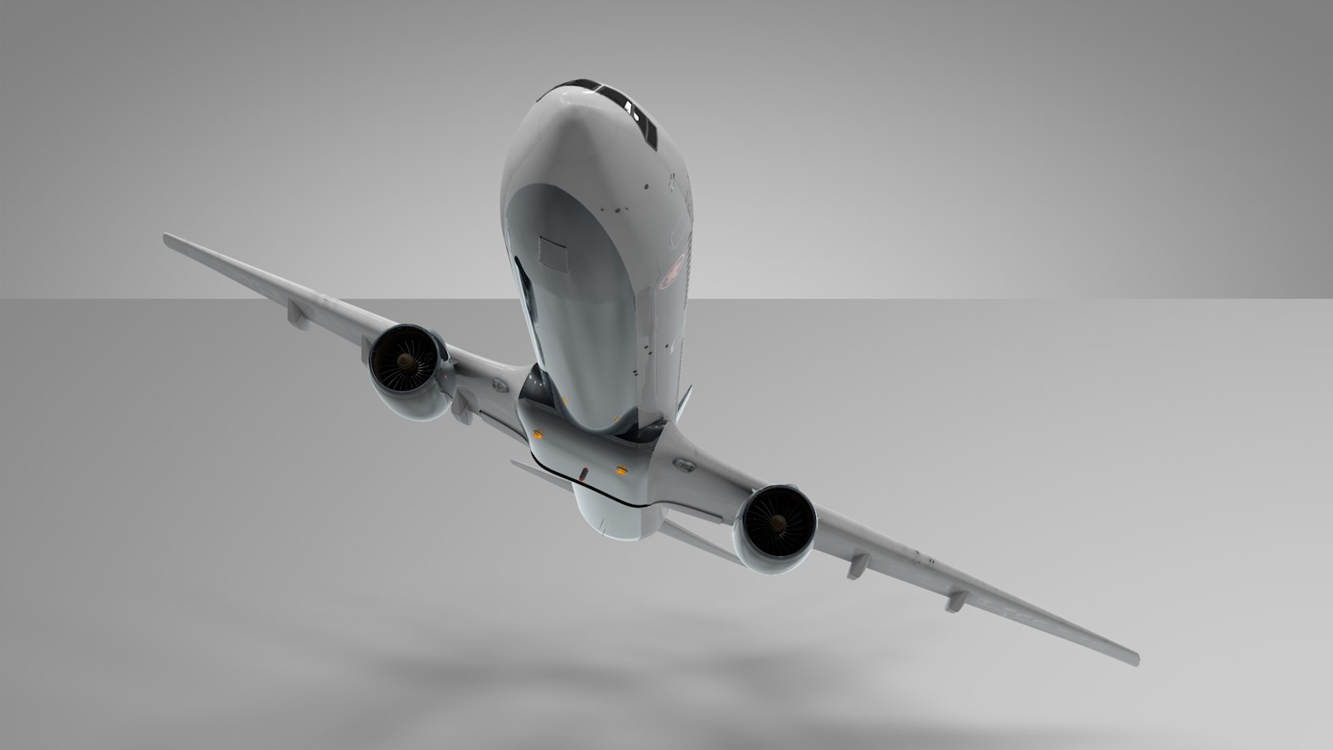 3D air canada boeing 777-300er https://p.turbosquid.com/ts-thumb/T3/Z2WVRp/uJwnHFDF/21/png/1578694483/1920x1080/fit_q87/72f6de6134600433791bf03290990ec5f203b0b8/21.jpg