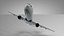 AIR CANADA_Boeing 777-300ER_L524