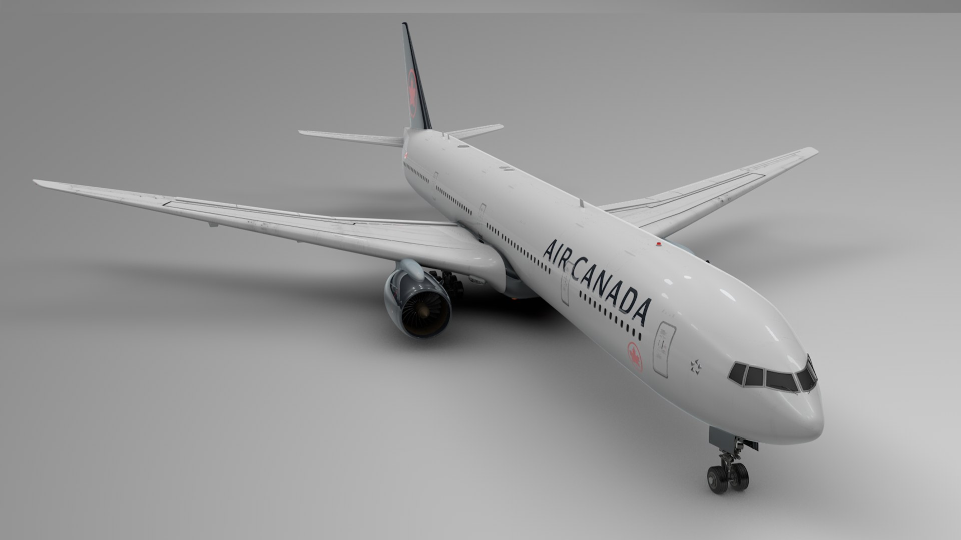 3D air canada boeing 777-300er https://p.turbosquid.com/ts-thumb/T3/Z2WVRp/w2iUVKuf/10/png/1578694483/1920x1080/fit_q87/9a855818a32d594b97454090f66d7c2395d6d1ab/10.jpg
