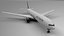 AIR CANADA_Boeing 777-300ER_L524