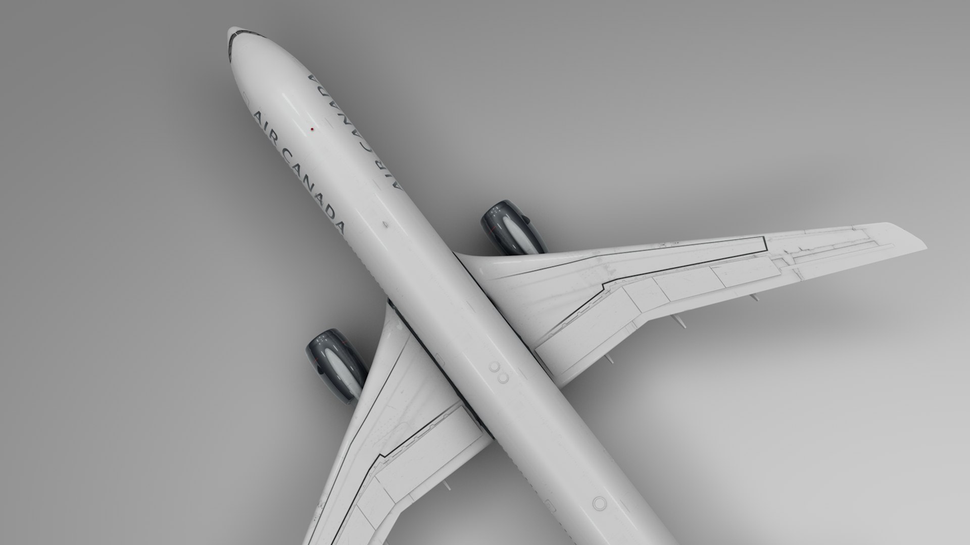 3D air canada boeing 777-300er https://p.turbosquid.com/ts-thumb/T3/Z2WVRp/wq7PWh4q/7/png/1578694483/1920x1080/fit_q87/546262b530b44b1129e2b149c4ff01aa6b68f140/7.jpg