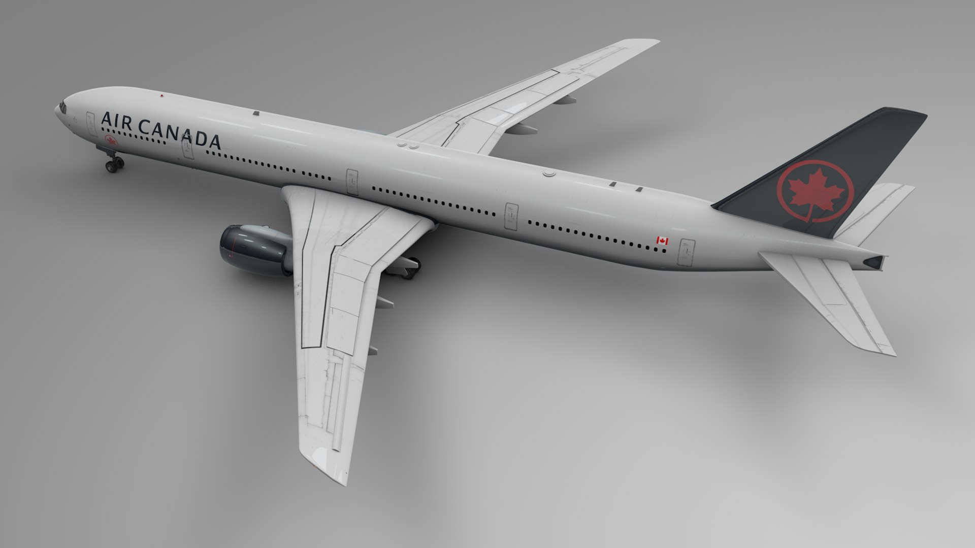 3D air canada boeing 777-300er https://p.turbosquid.com/ts-thumb/T3/Z2WVRp/xuxni3MG/4/png/1578694483/1920x1080/fit_q87/eb59ea05de082a09b61319506617a9a1d3e755f1/4.jpg
