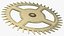 Clock Cog