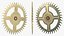 Clock Cog