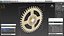 Clock Cog
