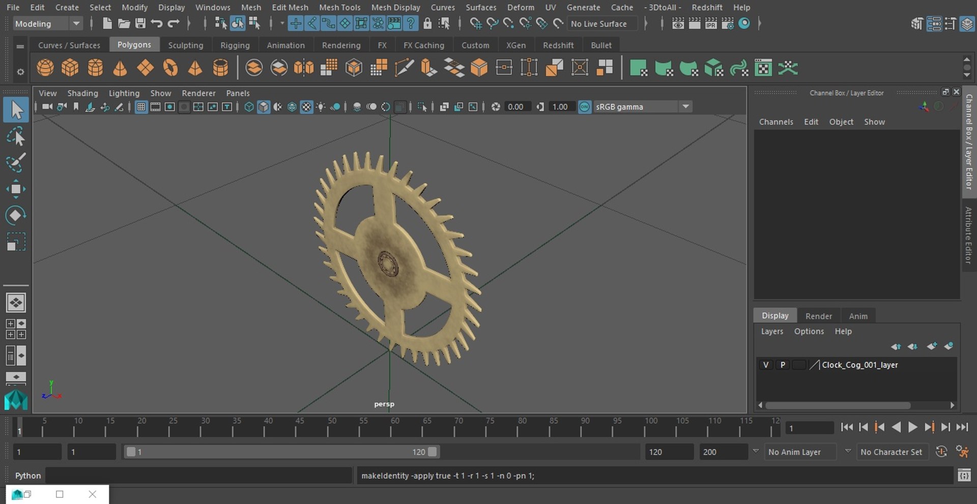 3D Clock Cog https://p.turbosquid.com/ts-thumb/T3/dPelM0/sO/clockcogc4dmodel018/jpg/1701360102/1920x1080/fit_q87/c2daa13da183b89f011155b2df5821e92d935037/clockcogc4dmodel018.jpg