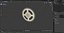 Clock Cog