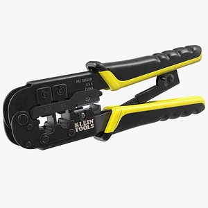 klein tools vdv226 011 model