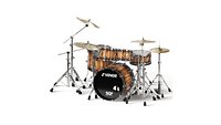 Sonorwooden
