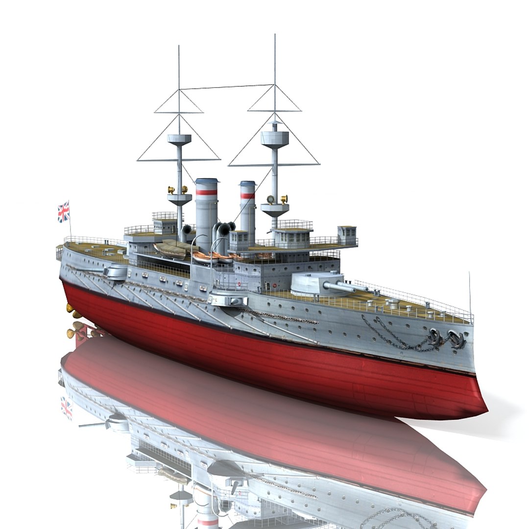 hms goliath 1898 world war 3ds https://p.turbosquid.com/ts-thumb/T3/enavlP/1HoY2l80/glth_038/jpg/1424437226/1920x1080/fit_q87/4d2a4627f67944f671132b2be9dea896aba86907/glth_038.jpg
