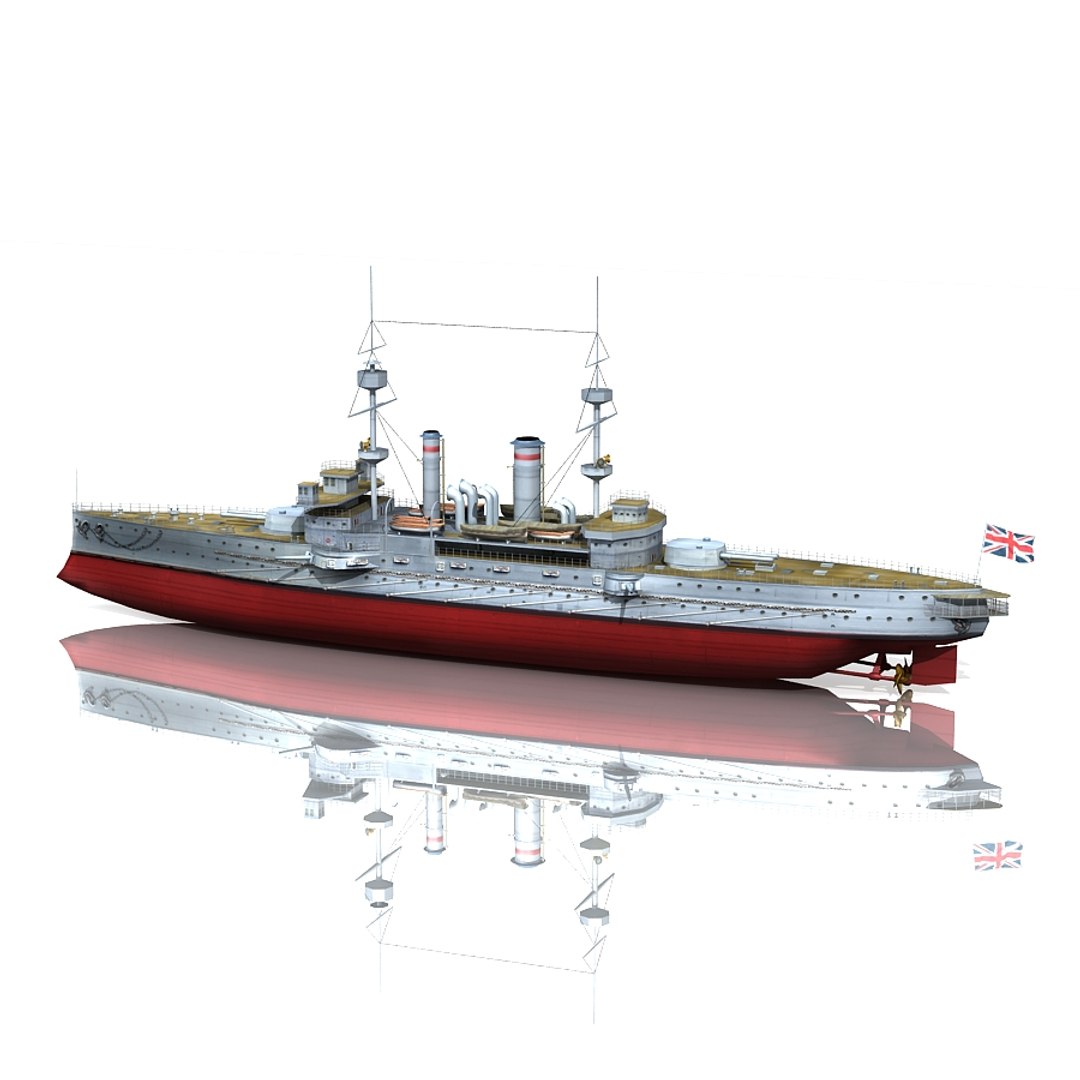 hms goliath 1898 world war 3ds https://p.turbosquid.com/ts-thumb/T3/enavlP/2odhX9X8/glth_027/jpg/1424437226/1920x1080/fit_q87/1be28aa55d8a73ec5e35e173aab96a830f8850b3/glth_027.jpg