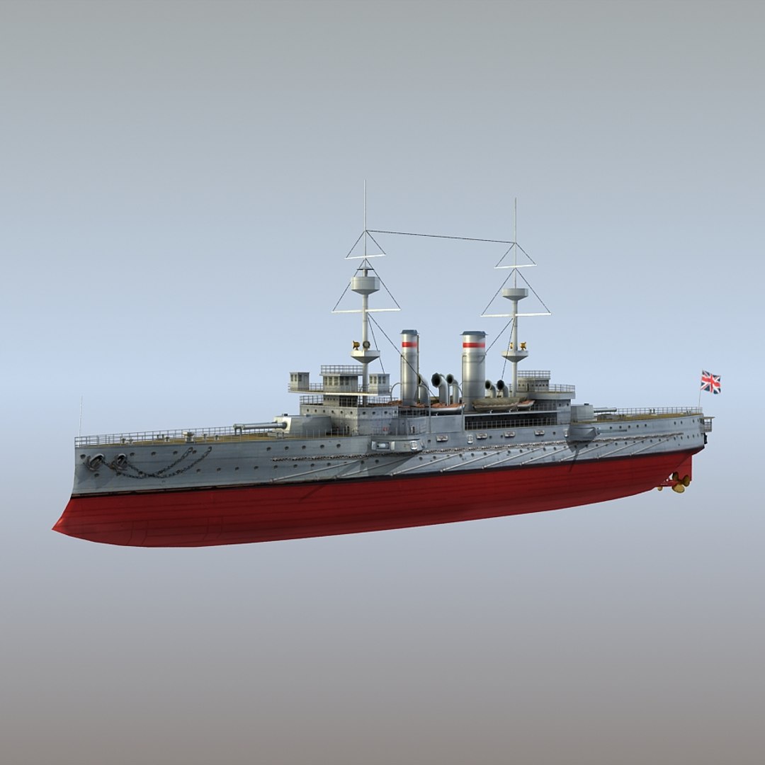 hms goliath 1898 world war 3ds https://p.turbosquid.com/ts-thumb/T3/enavlP/4StsslvN/glth_013/jpg/1424437225/1920x1080/fit_q87/45ddf1e305a83a1f5097a7725916281f76ae5d85/glth_013.jpg