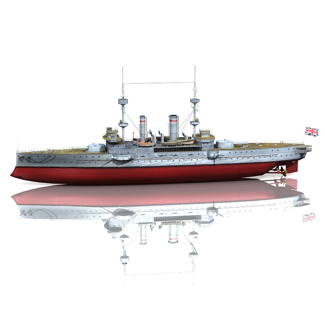 hms goliath 1898 world war 3ds https://p.turbosquid.com/ts-thumb/T3/enavlP/609oZjZv/glth_023/jpg/1424437225/1920x1080/fit_q87/95be94ecd2aeab1716c806961904892286a32fe6/glth_023.jpg