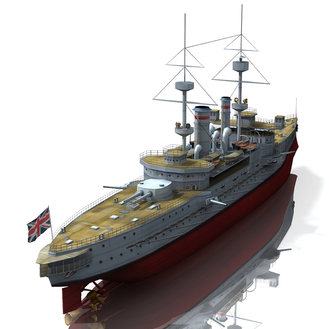 hms goliath 1898 world war 3ds https://p.turbosquid.com/ts-thumb/T3/enavlP/8OSrqr7a/glth_032/jpg/1424437226/1920x1080/fit_q87/f379358a2e42468e79b37812f6c82f81bfcbf611/glth_032.jpg