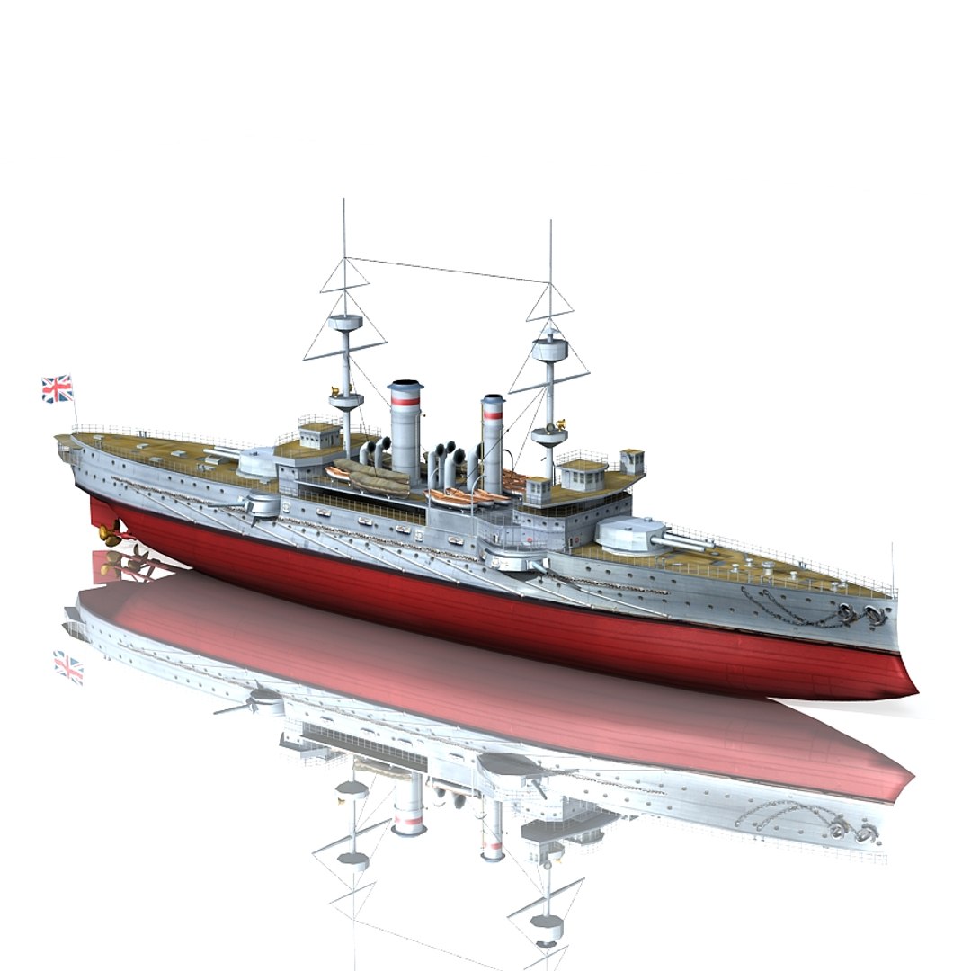 hms goliath 1898 world war 3ds https://p.turbosquid.com/ts-thumb/T3/enavlP/Ad9sn0sg/glth_036/jpg/1424437226/1920x1080/fit_q87/e4671bb4027045ed125ab2bc52adf357498c81c5/glth_036.jpg