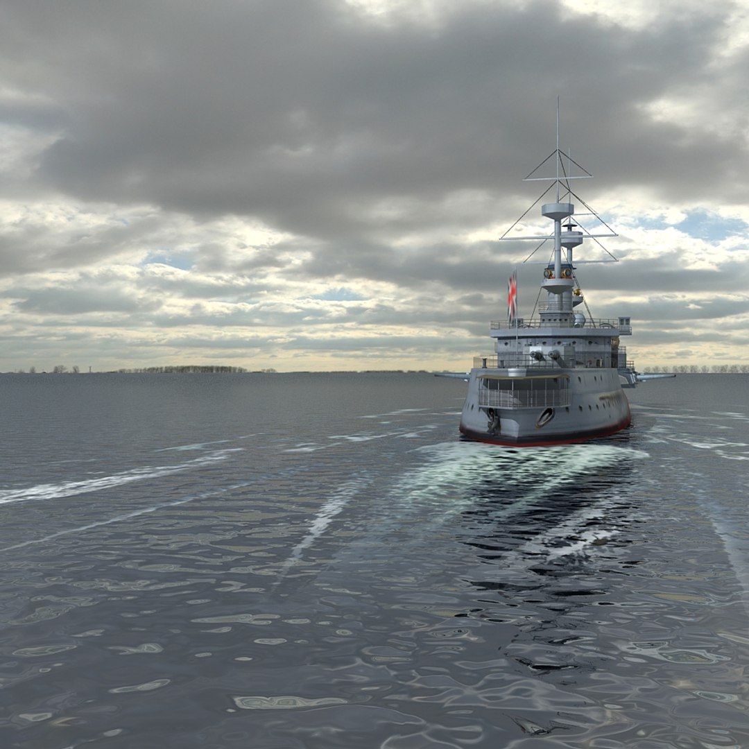 hms goliath 1898 world war 3ds https://p.turbosquid.com/ts-thumb/T3/enavlP/BXlDh9wQ/glth_008/jpg/1424437225/1920x1080/fit_q87/bf5d831c2287a811e3a7c8b4d3a4b46826d88bac/glth_008.jpg