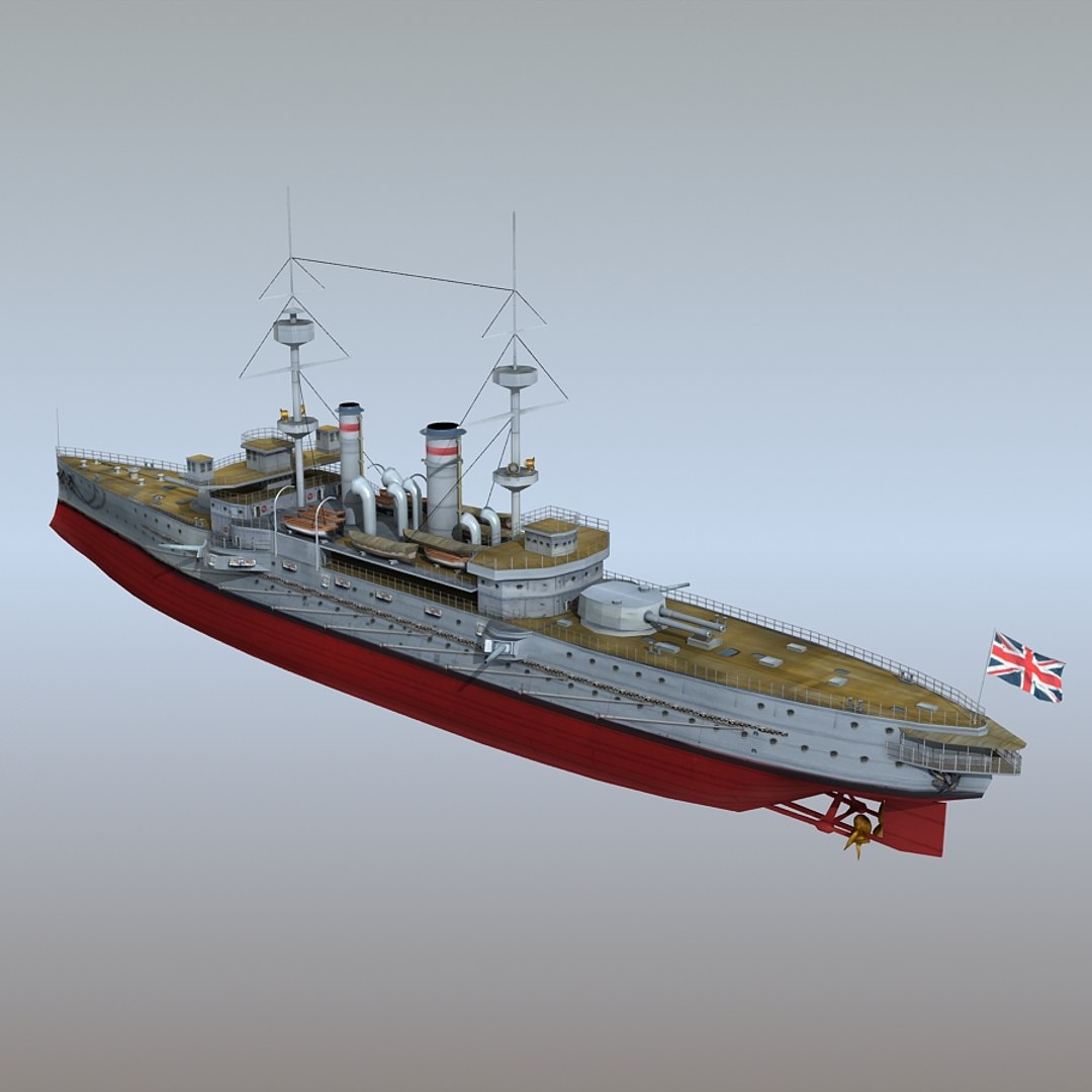 hms goliath 1898 world war 3ds https://p.turbosquid.com/ts-thumb/T3/enavlP/FKJ6eT51/glth_014/jpg/1424437225/1920x1080/fit_q87/253ec6f4178c9e60b1b5dd499b3f22287c8f9fe8/glth_014.jpg