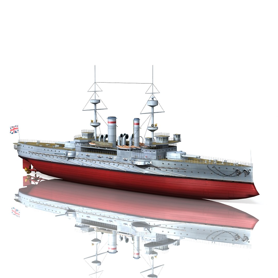 hms goliath 1898 world war 3ds https://p.turbosquid.com/ts-thumb/T3/enavlP/FiI7oYtk/glth_037/jpg/1424437226/1920x1080/fit_q87/3e749ed3fa0148cc65a9f82f07e070e97ff00d1d/glth_037.jpg
