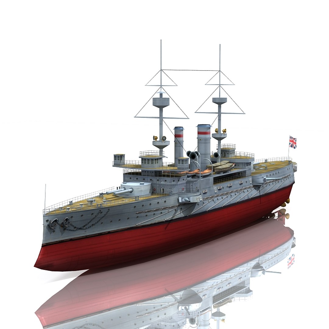 hms goliath 1898 world war 3ds https://p.turbosquid.com/ts-thumb/T3/enavlP/Go7ycCPl/glth_041/jpg/1424437226/1920x1080/fit_q87/e6de50e36f7f8abe3fade9ec7c4c5cc194174e6b/glth_041.jpg