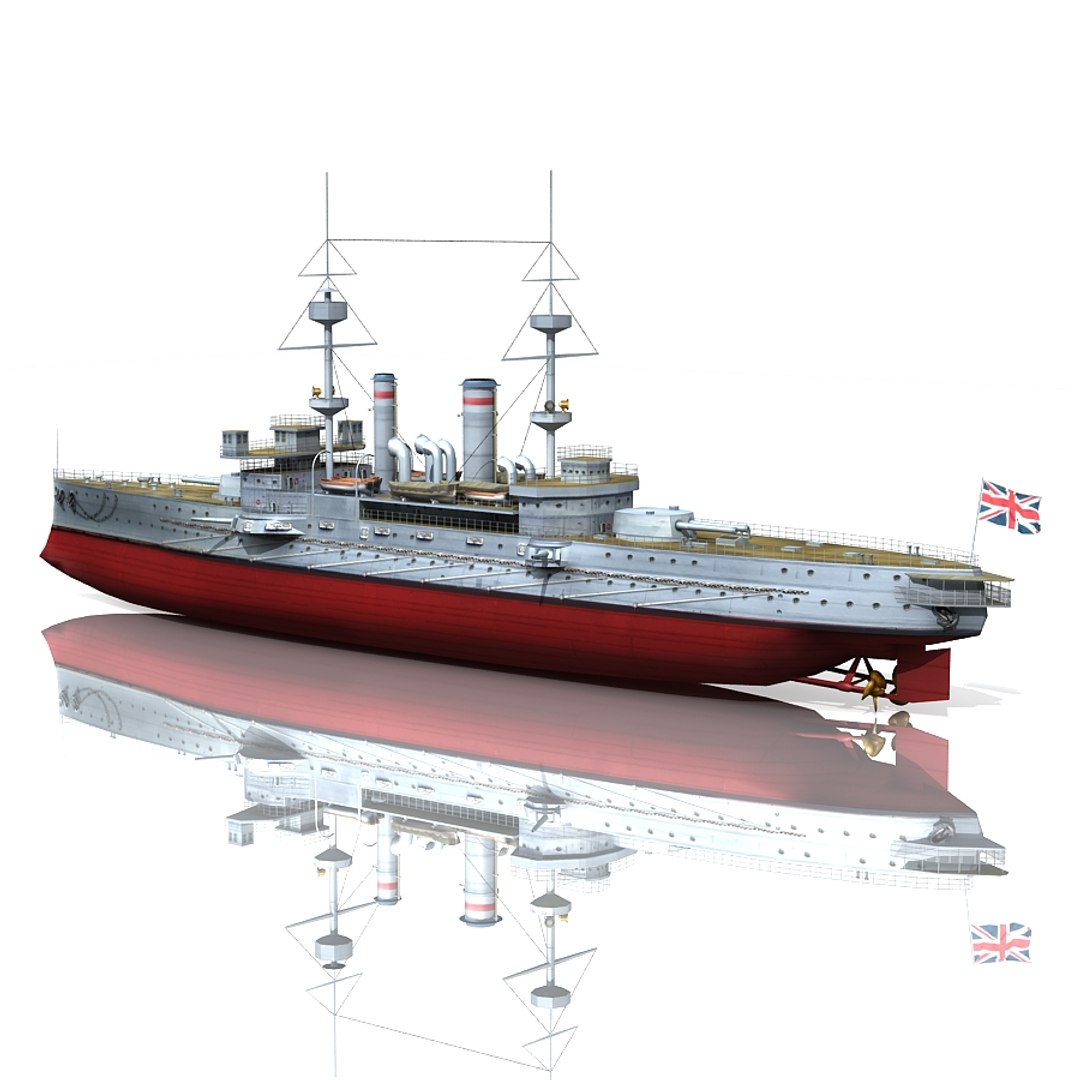 hms goliath 1898 world war 3ds https://p.turbosquid.com/ts-thumb/T3/enavlP/KqtVduKf/glth_028/jpg/1424437226/1920x1080/fit_q87/ca4d00ce5c3be65a637a48464989784014c8166d/glth_028.jpg