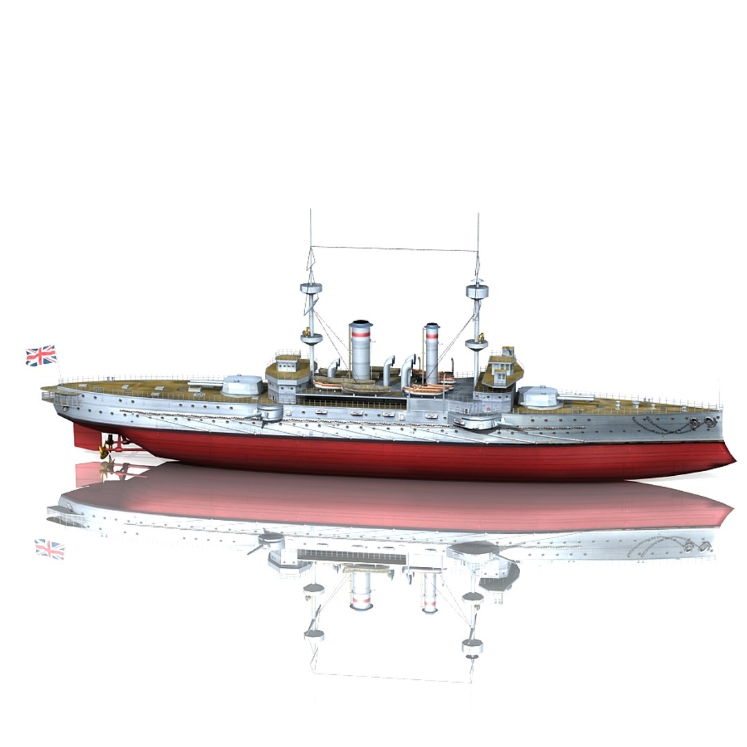 hms goliath 1898 world war 3ds https://p.turbosquid.com/ts-thumb/T3/enavlP/LllY22Hd/glth_035/jpg/1424437226/1920x1080/fit_q87/34cee754af2ae9bb34ba3199b52b8fe482acf30d/glth_035.jpg