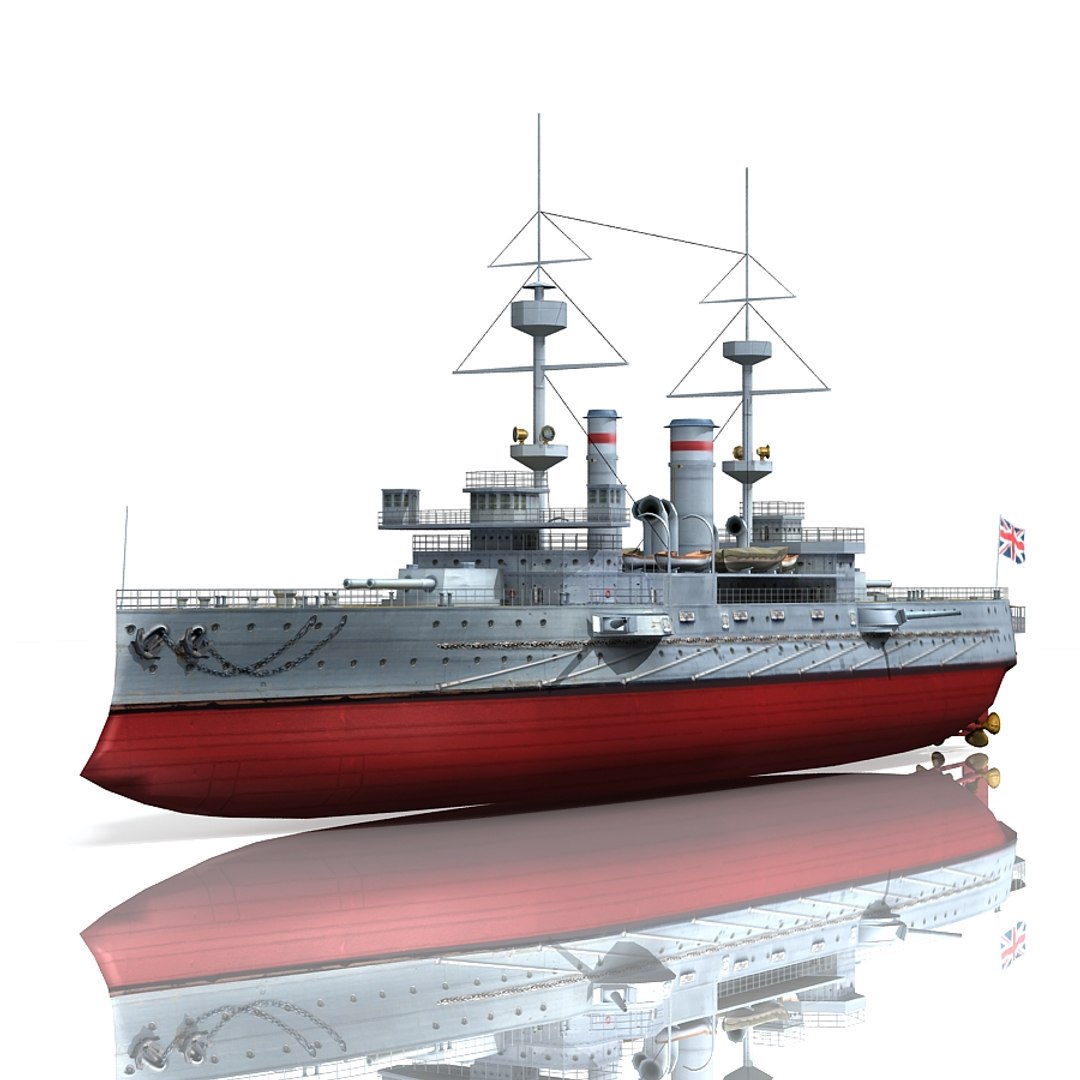 hms goliath 1898 world war 3ds https://p.turbosquid.com/ts-thumb/T3/enavlP/MXRgqOac/glth_020/jpg/1424437225/1920x1080/fit_q87/57296bcd9e5a4b87e0912753f89fe7d2854740ce/glth_020.jpg