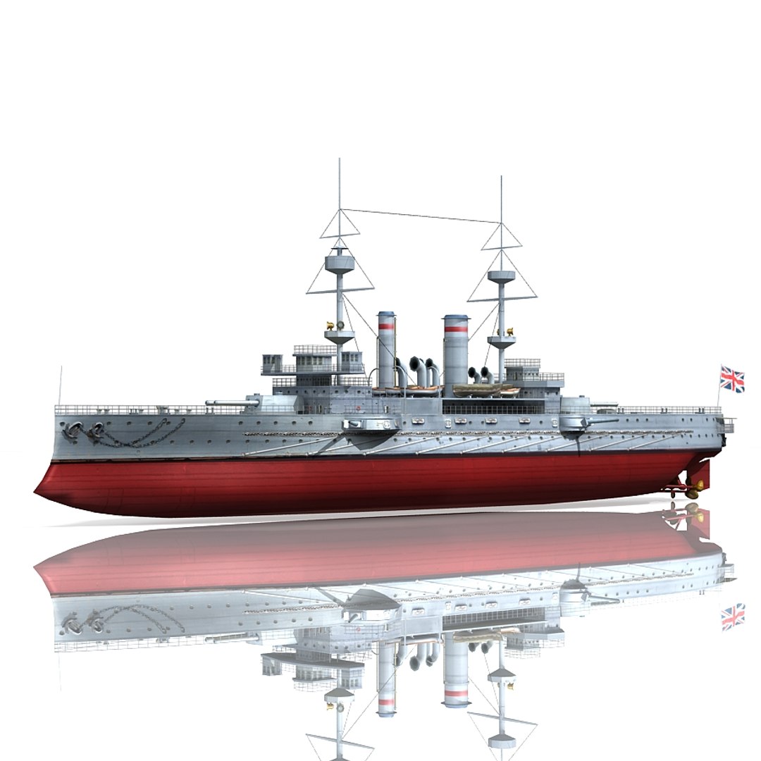 hms goliath 1898 world war 3ds https://p.turbosquid.com/ts-thumb/T3/enavlP/MuFKwizN/glth_021/jpg/1424437225/1920x1080/fit_q87/6a8cd3673b710d19a2539bdb3598f2368891198d/glth_021.jpg
