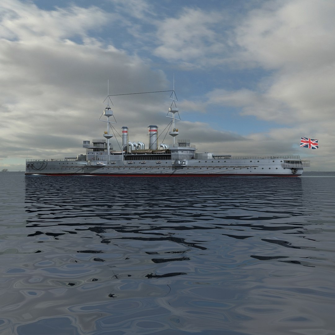 hms goliath 1898 world war 3ds https://p.turbosquid.com/ts-thumb/T3/enavlP/VdLFB3Qg/glth_010/jpg/1424437225/1920x1080/fit_q87/de8e1b70d773324d60c307fd274a9b64a7e64aca/glth_010.jpg