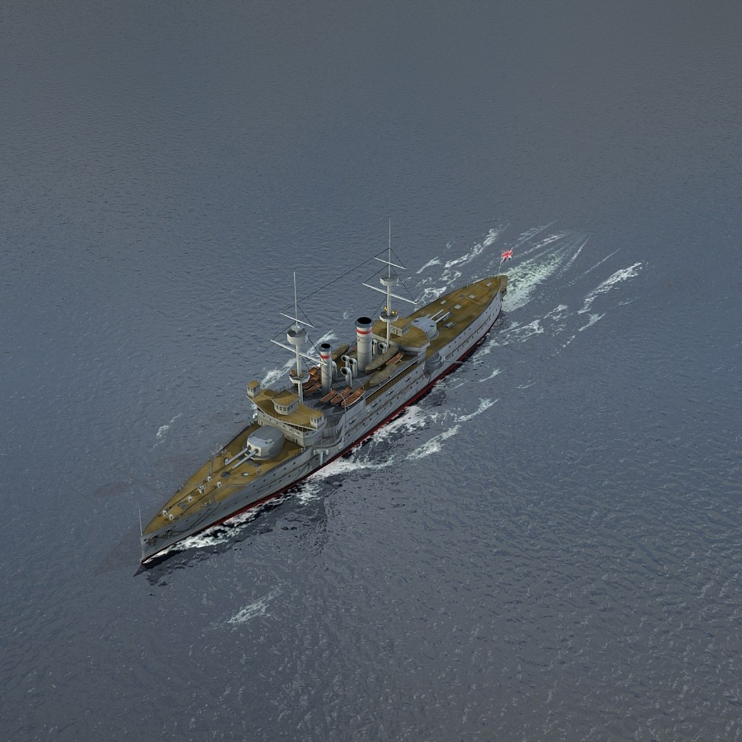hms goliath 1898 world war 3ds https://p.turbosquid.com/ts-thumb/T3/enavlP/W9Q7n7aC/glth_011/jpg/1424437225/1920x1080/fit_q87/3e9475b72c88d53bb91c511e209d211be345a10f/glth_011.jpg