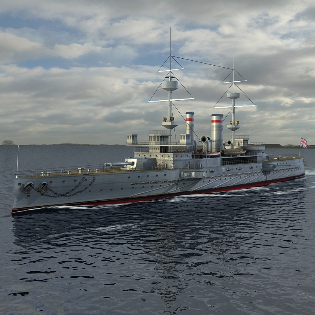 hms goliath 1898 world war 3ds https://p.turbosquid.com/ts-thumb/T3/enavlP/YW8GMXEI/glth_005/jpg/1424437225/1920x1080/fit_q87/2837a534e4dcaeeb6402aad8162ed327b6491c36/glth_005.jpg