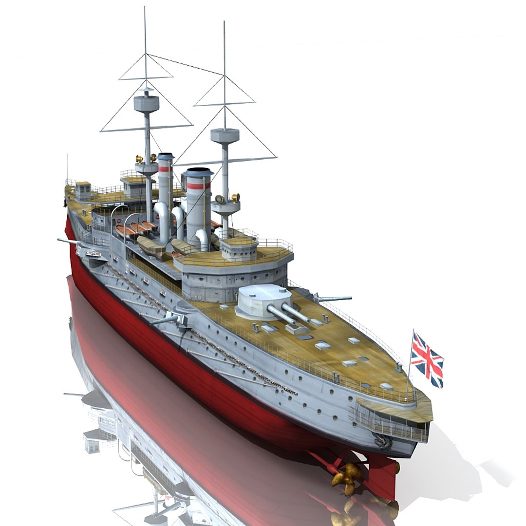 hms goliath 1898 world war 3ds https://p.turbosquid.com/ts-thumb/T3/enavlP/ZU8S7ZWo/glth_031/jpg/1424437226/1920x1080/fit_q87/caec4b0cc2f26224518ce5646cbe4535563d7256/glth_031.jpg