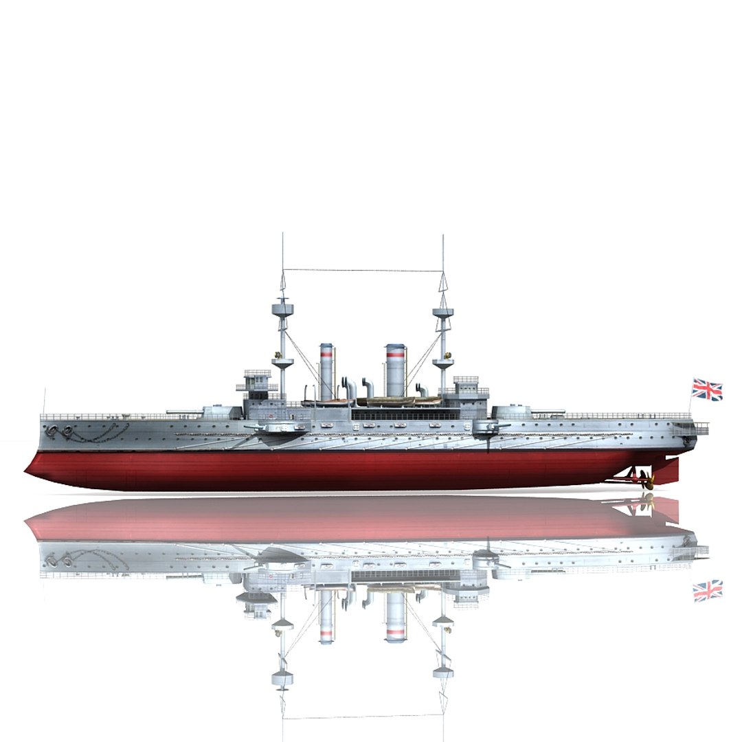 hms goliath 1898 world war 3ds https://p.turbosquid.com/ts-thumb/T3/enavlP/c5Dk7nSQ/glth_022/jpg/1424437225/1920x1080/fit_q87/1eca939653d758a481bc23035b199ec45a469216/glth_022.jpg