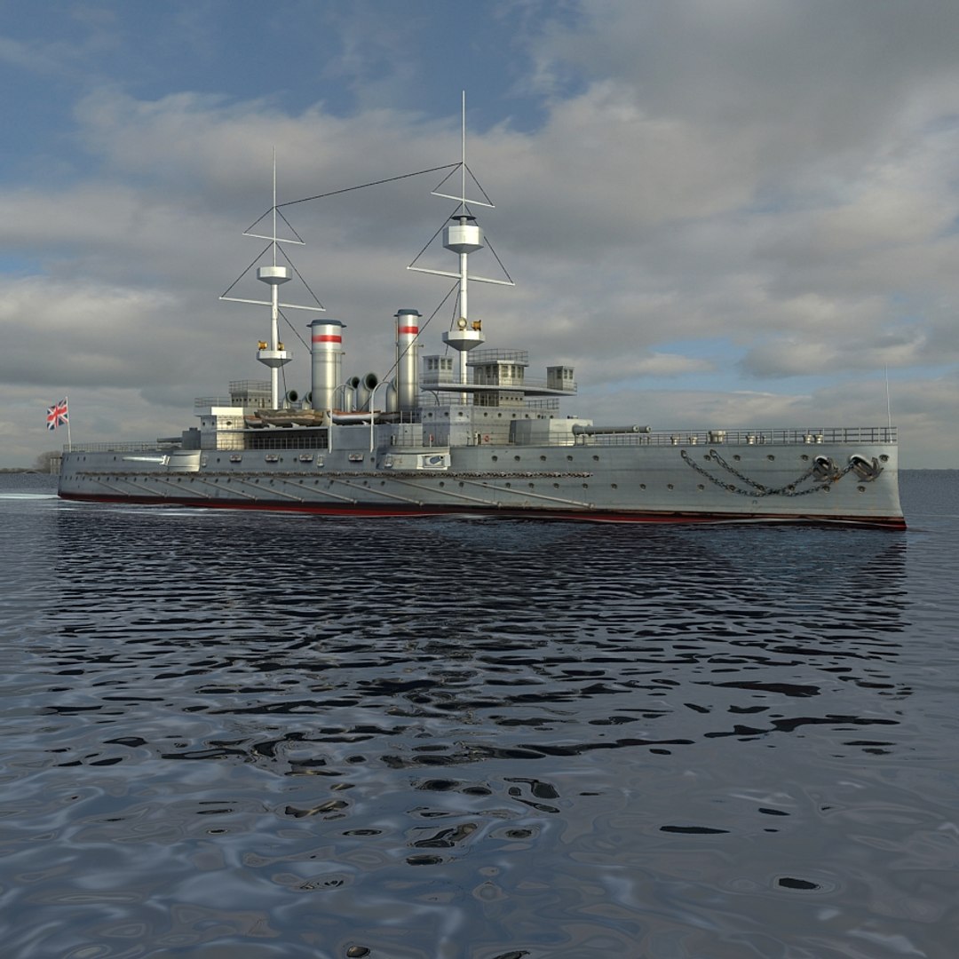 hms goliath 1898 world war 3ds https://p.turbosquid.com/ts-thumb/T3/enavlP/eH4bayE5/glth_006/jpg/1424437225/1920x1080/fit_q87/33eb297bff6da03e032f17cddccaf6d3912d62fe/glth_006.jpg