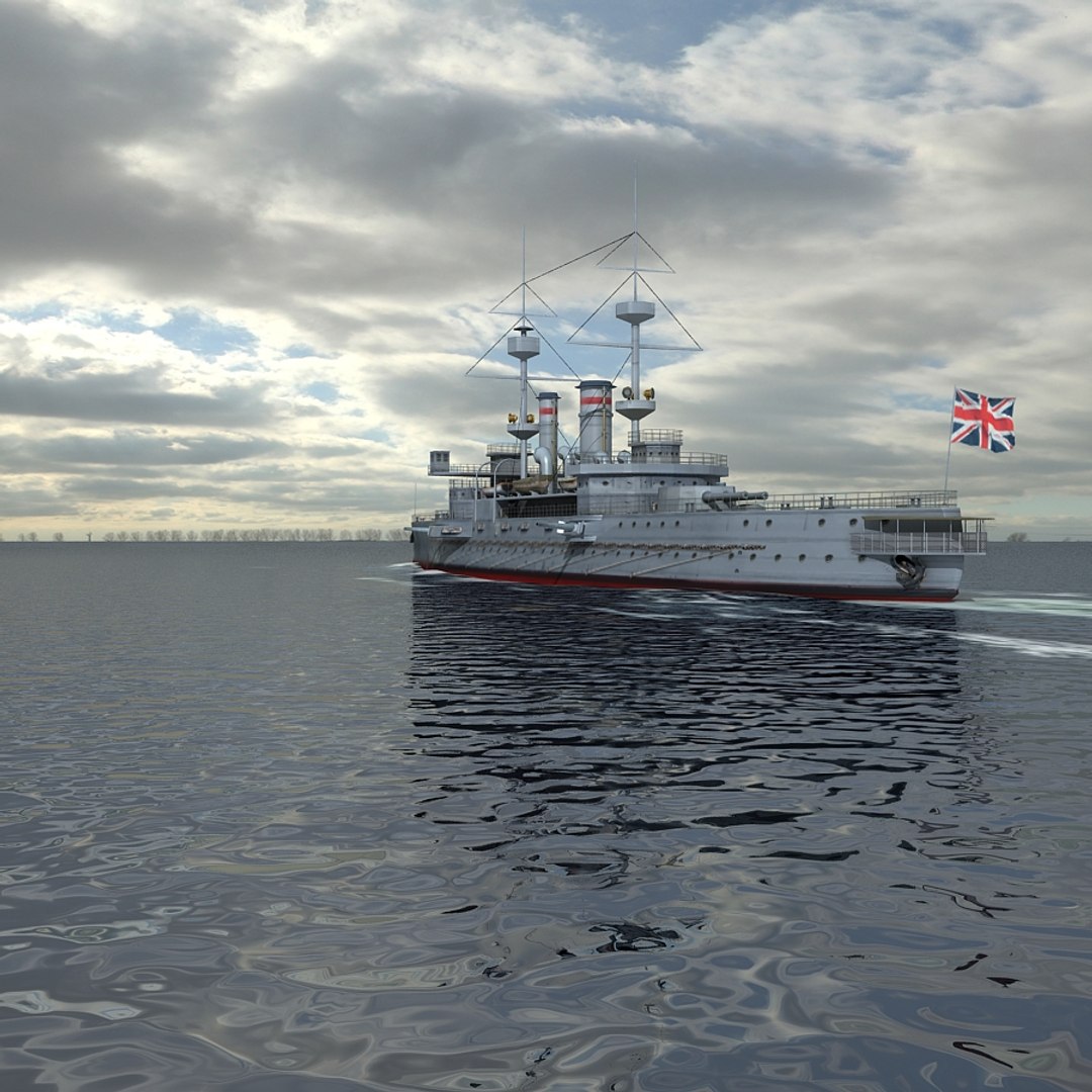 hms goliath 1898 world war 3ds https://p.turbosquid.com/ts-thumb/T3/enavlP/eyWVAtUd/glth_009/jpg/1424437225/1920x1080/fit_q87/a2115d9308d06b6e9202daa5049cbd525385d7d7/glth_009.jpg