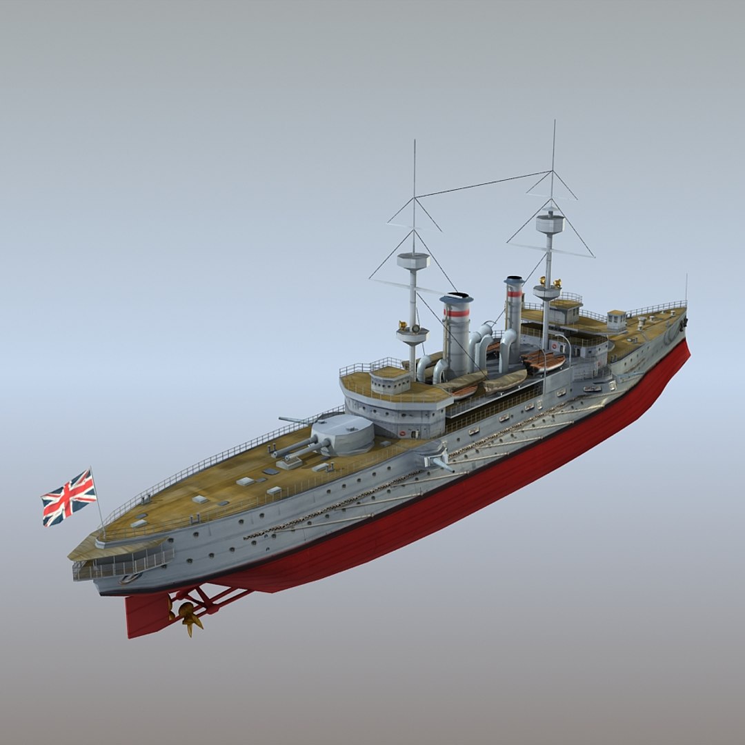 hms goliath 1898 world war 3ds https://p.turbosquid.com/ts-thumb/T3/enavlP/iXOnTcRK/glth_015/jpg/1424437225/1920x1080/fit_q87/723f8045551a3b32fd2ba9bbea16be427d5dbed6/glth_015.jpg