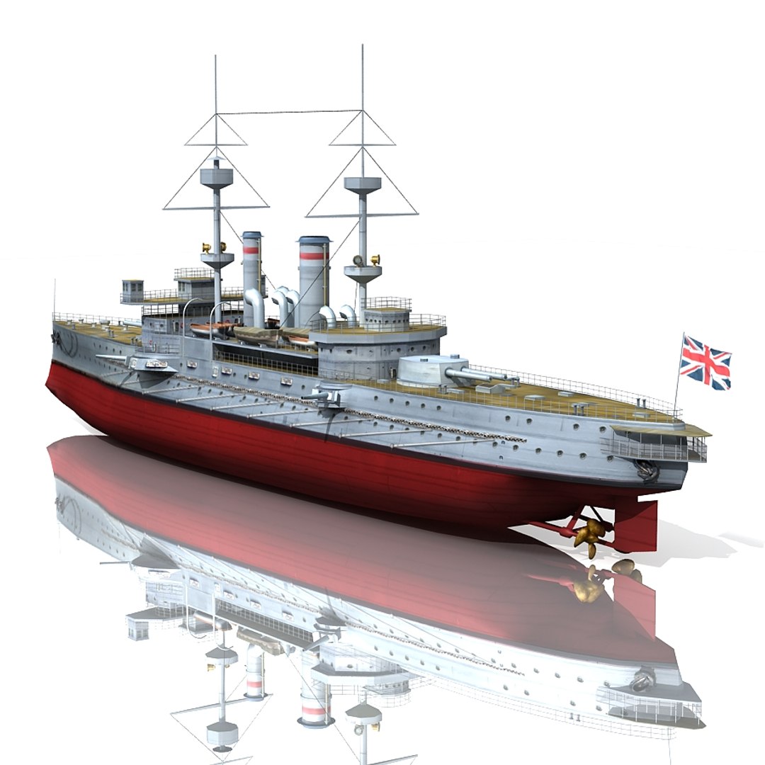 hms goliath 1898 world war 3ds https://p.turbosquid.com/ts-thumb/T3/enavlP/iph7t4RY/glth_029/jpg/1424437226/1920x1080/fit_q87/95f119149b88da1d29896944a63c15b2915d5d63/glth_029.jpg