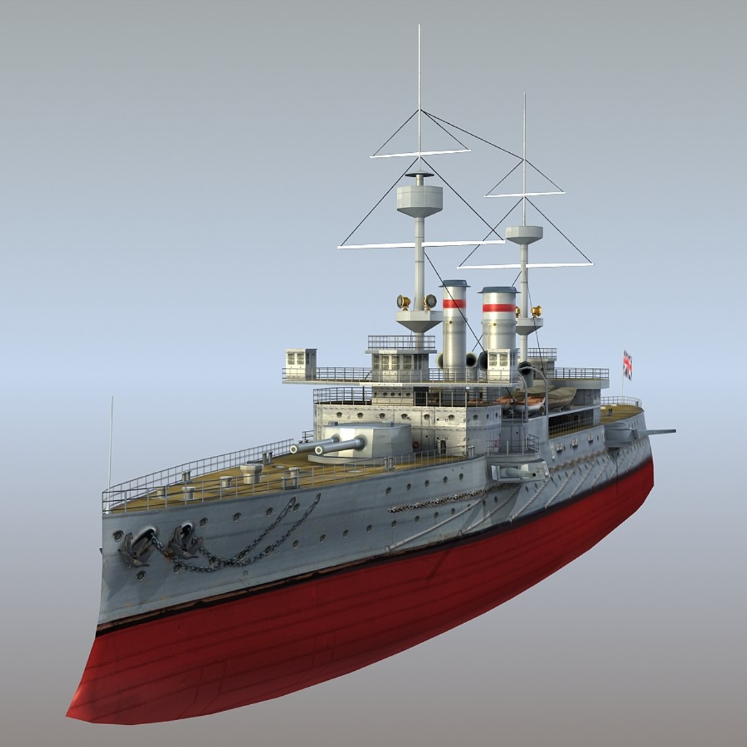 hms goliath 1898 world war 3ds https://p.turbosquid.com/ts-thumb/T3/enavlP/jExqxOZx/glth_012/jpg/1424437225/1920x1080/fit_q87/951041c45a217fda9f170c9199767afdb2457e75/glth_012.jpg
