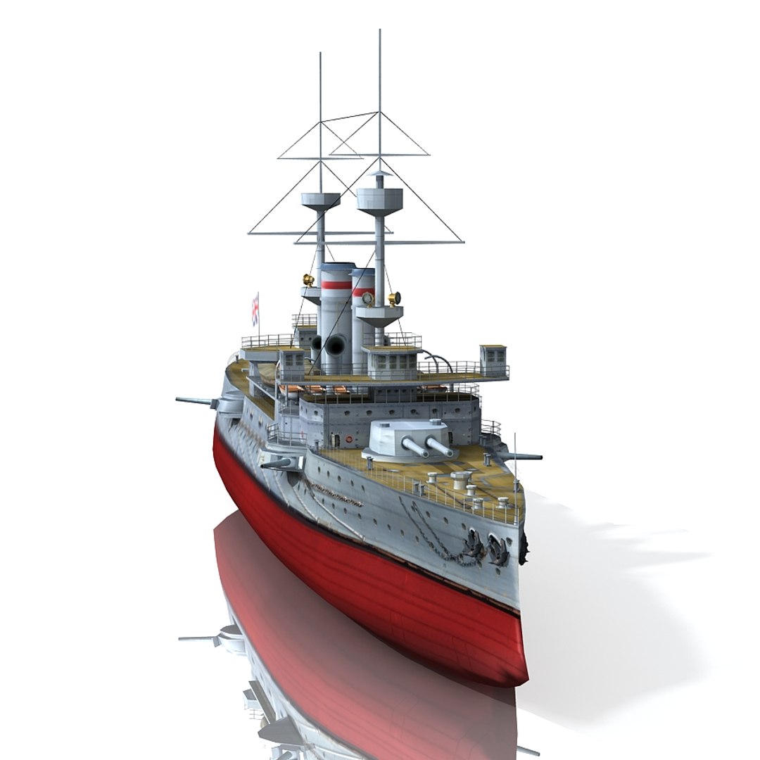 hms goliath 1898 world war 3ds https://p.turbosquid.com/ts-thumb/T3/enavlP/oN61JFlW/glth_039/jpg/1424437226/1920x1080/fit_q87/172b750c5b586539cc5e0cd3661f2120633f6871/glth_039.jpg