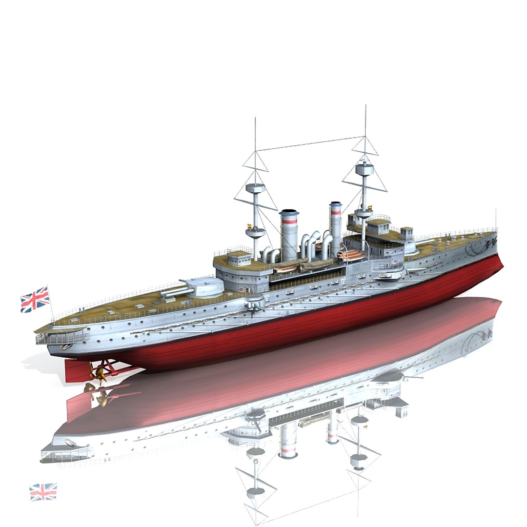 hms goliath 1898 world war 3ds https://p.turbosquid.com/ts-thumb/T3/enavlP/pFqrTs7e/glth_034/jpg/1424437226/1920x1080/fit_q87/26dfdbeae9a6ac331b754e7da7d8ae3342837c17/glth_034.jpg