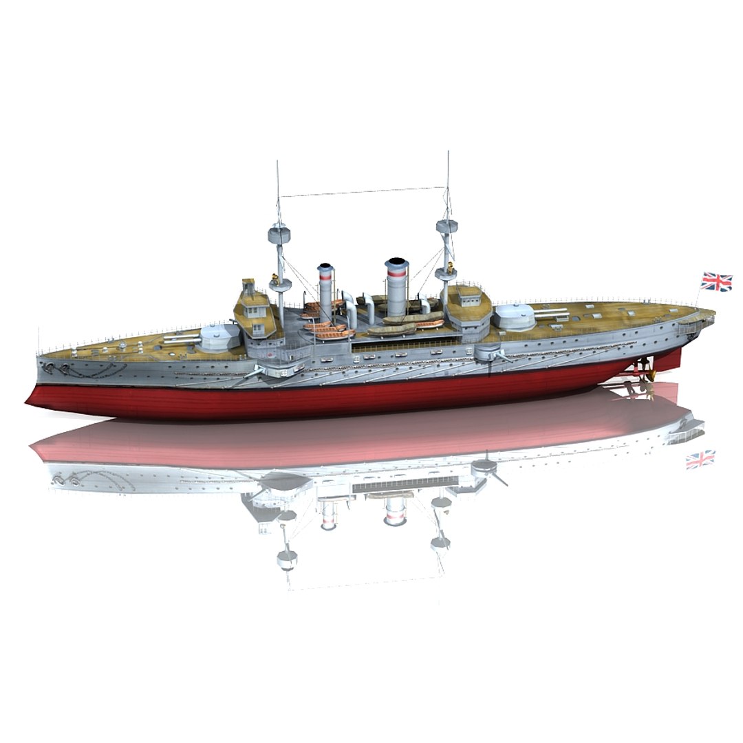 hms goliath 1898 world war 3ds https://p.turbosquid.com/ts-thumb/T3/enavlP/pQxkY2h5/glth_024/jpg/1424437226/1920x1080/fit_q87/50f96908563fc0b0dc8504e4becffde04861c530/glth_024.jpg