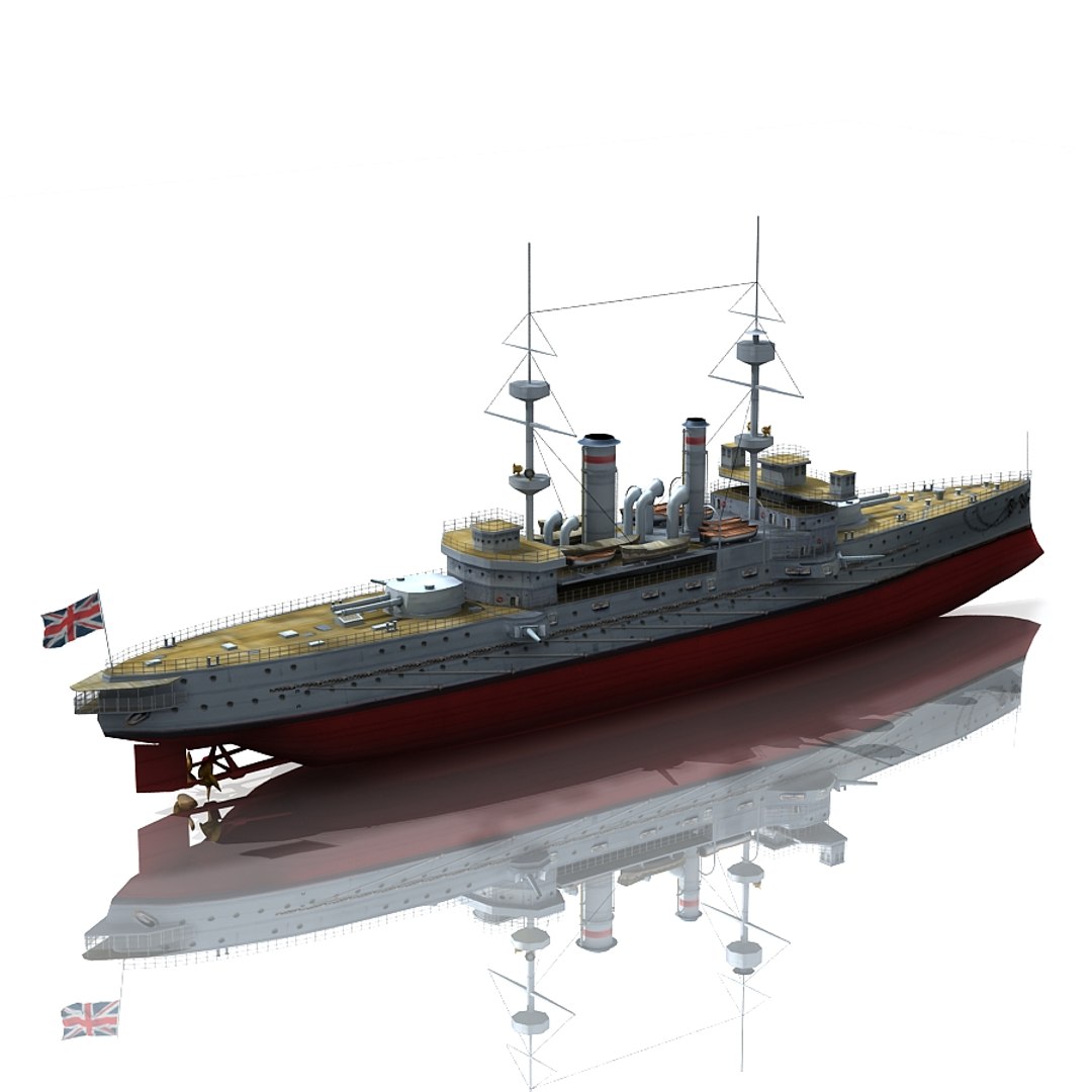hms goliath 1898 world war 3ds https://p.turbosquid.com/ts-thumb/T3/enavlP/qdCkJPNe/glth_033/jpg/1424437226/1920x1080/fit_q87/74b62c04da3e5cfe8d8271e5d54c49cc2734680c/glth_033.jpg