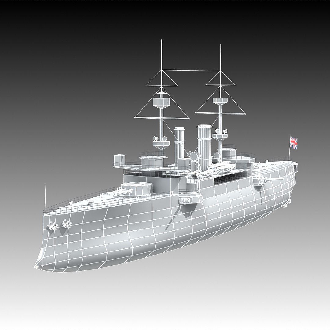 hms goliath 1898 world war 3ds https://p.turbosquid.com/ts-thumb/T3/enavlP/seiRqlTE/glth_042/jpg/1424437226/1920x1080/fit_q87/418d1fdc093264d97b319cd11772b89e6c468039/glth_042.jpg