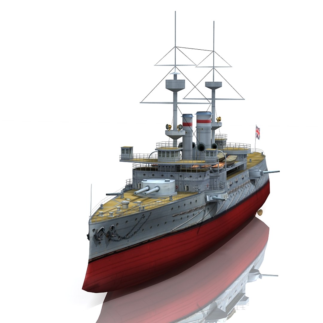 hms goliath 1898 world war 3ds https://p.turbosquid.com/ts-thumb/T3/enavlP/w63k3P11/glth_040/jpg/1424437226/1920x1080/fit_q87/eed7c3f6bd0207688e60696263ea724b057955f1/glth_040.jpg