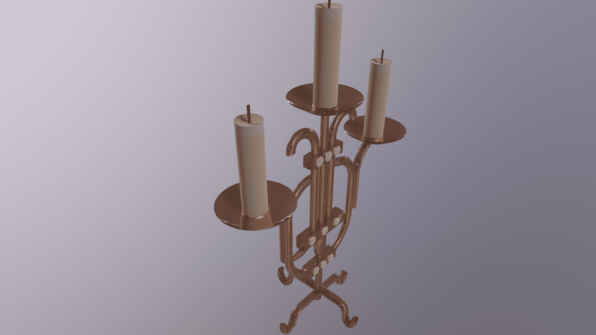 Candelabra 3D model https://p.turbosquid.com/ts-thumb/T3/fExoP5/Ck/5/png/1758564613/1920x1080/fit_q87/3820808ca1442a2a84ddd1076356bd09b3aa39e9/5.jpg