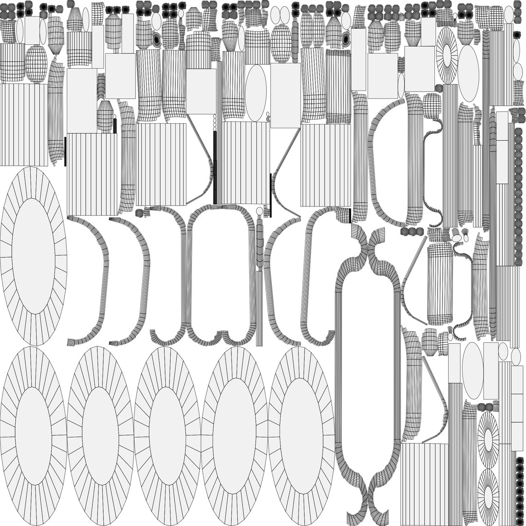 Candelabra 3D model https://p.turbosquid.com/ts-thumb/T3/fExoP5/Px/7/png/1758564614/1920x1080/fit_q87/6d6fd43c760c842119042fe608e9f7daa0f6dea5/7.jpg
