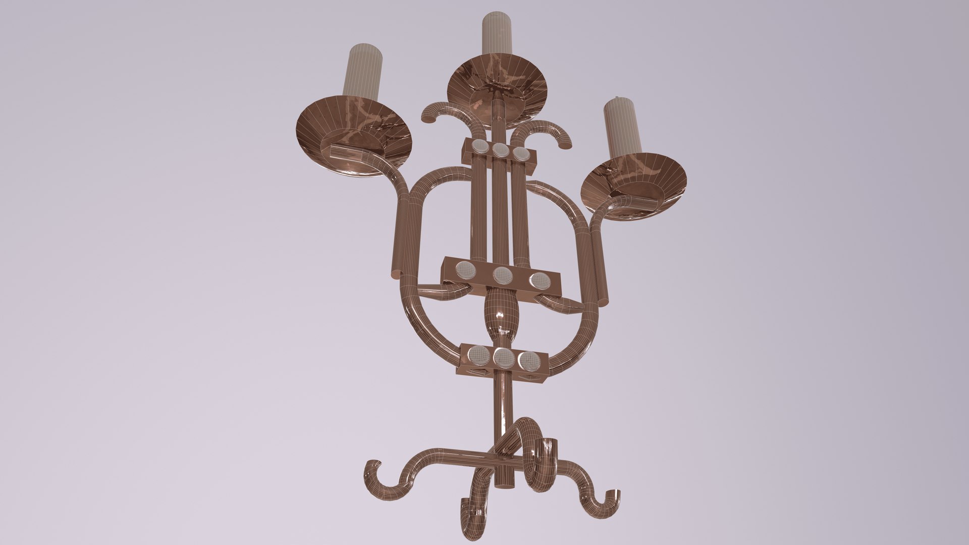 Candelabra 3D model https://p.turbosquid.com/ts-thumb/T3/fExoP5/VJ/4/png/1758564623/1920x1080/fit_q87/1eff137559792b0f0a5d5b2268d8ff4ed2e6ee28/4.jpg