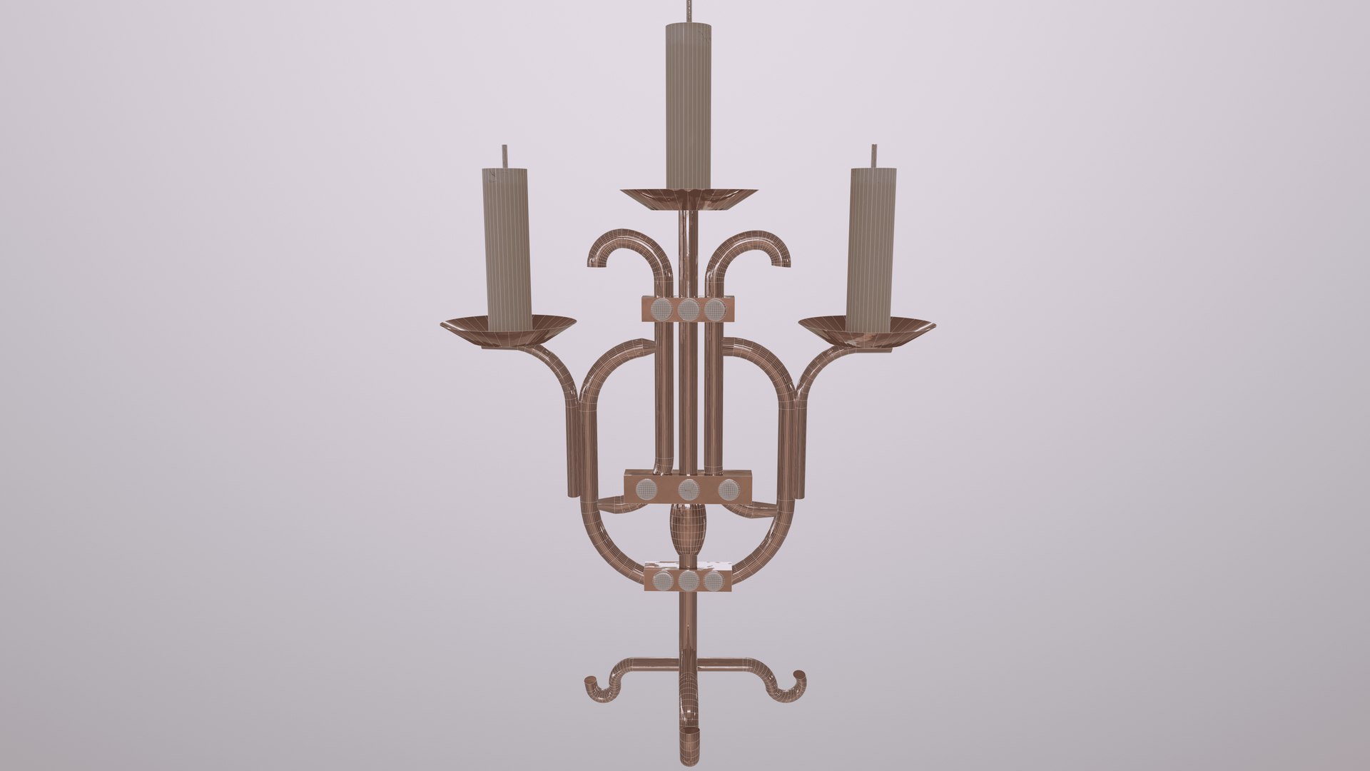 Candelabra 3D model https://p.turbosquid.com/ts-thumb/T3/fExoP5/ax/2/png/1758564602/1920x1080/fit_q87/bc935e5bd4f4084da7f1b983cb8ff32fbff62a23/2.jpg