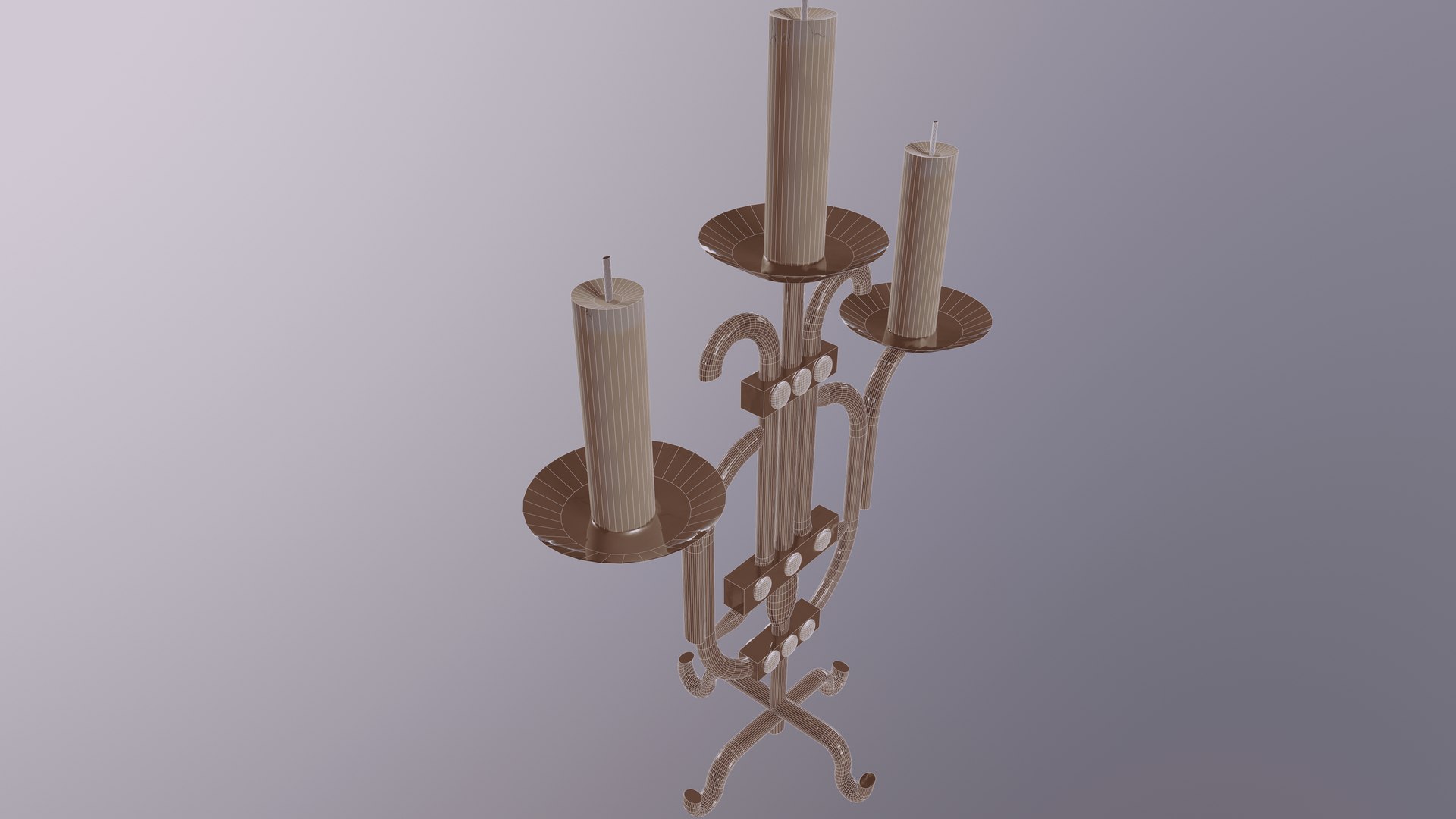 Candelabra 3D model https://p.turbosquid.com/ts-thumb/T3/fExoP5/b9/6/png/1758564614/1920x1080/fit_q87/ca1cbae38896eb20fc48e0b3453babbd1286a99e/6.jpg