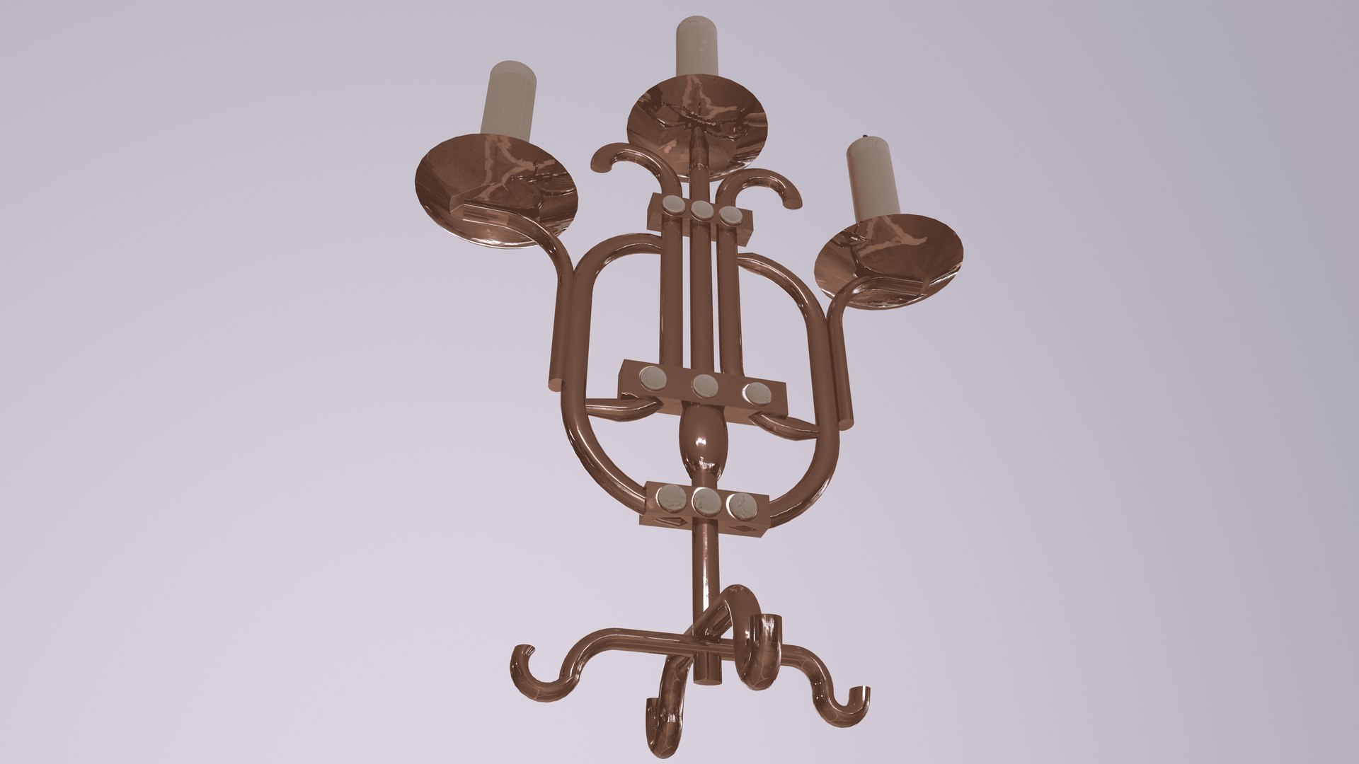 Candelabra 3D model https://p.turbosquid.com/ts-thumb/T3/fExoP5/cb/3/png/1758564605/1920x1080/fit_q87/f57342ae3b02c120798b669af6aae5afff8174ea/3.jpg